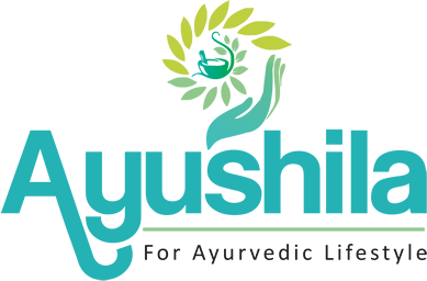 Ayushila